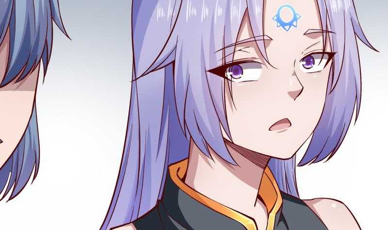 无上神王韩漫全集-第211话 现教现学？无删减无遮挡章节图片 