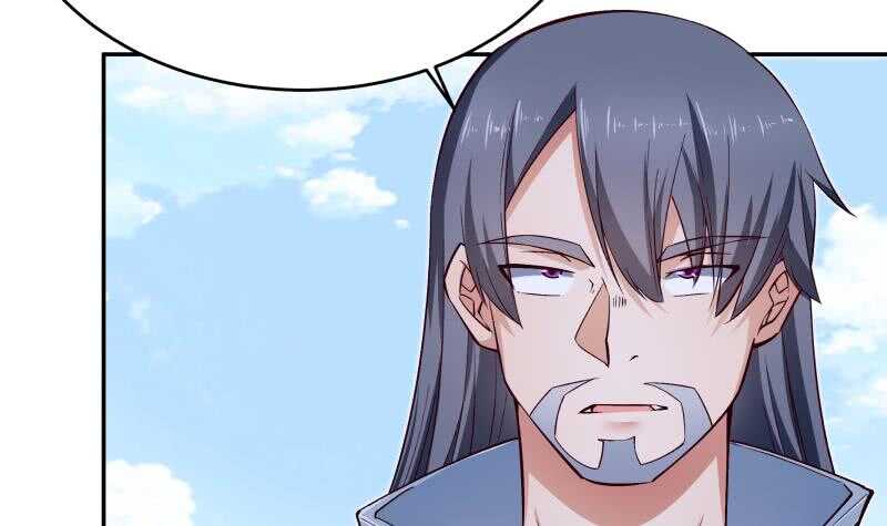 无上神王韩漫全集-第214话 胜负已分无删减无遮挡章节图片 