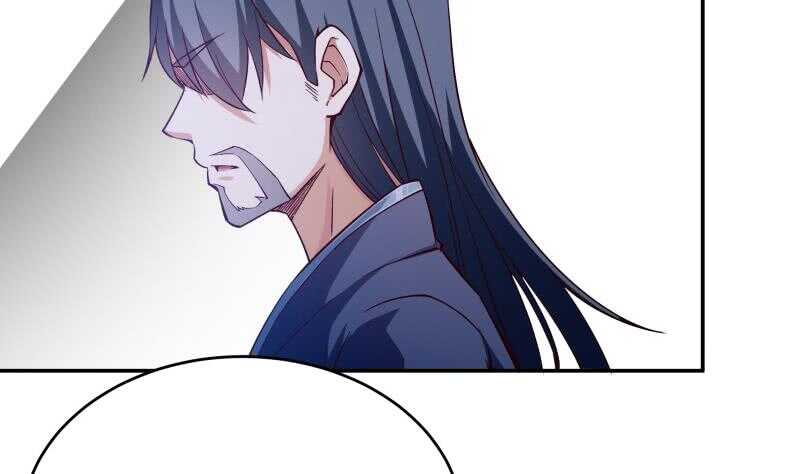 无上神王韩漫全集-第214话 胜负已分无删减无遮挡章节图片 