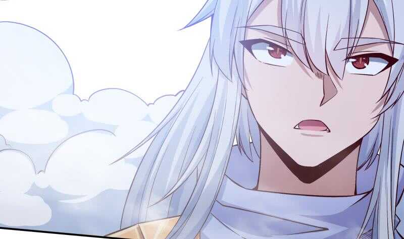 无上神王韩漫全集-第214话 胜负已分无删减无遮挡章节图片 