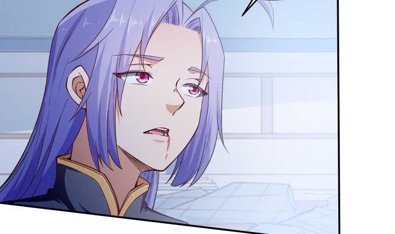 无上神王韩漫全集-第214话 胜负已分无删减无遮挡章节图片 