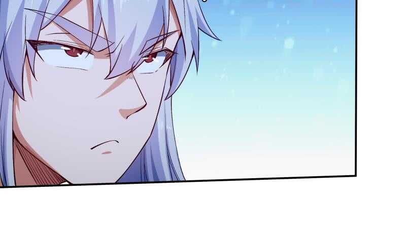 无上神王韩漫全集-第215话 孟父死因？无删减无遮挡章节图片 