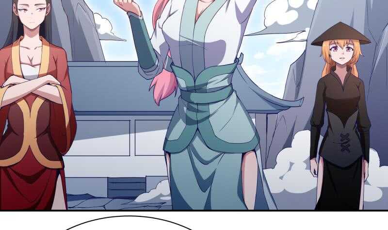 无上神王韩漫全集-第215话 孟父死因？无删减无遮挡章节图片 