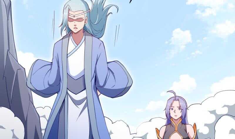 无上神王韩漫全集-第215话 孟父死因？无删减无遮挡章节图片 