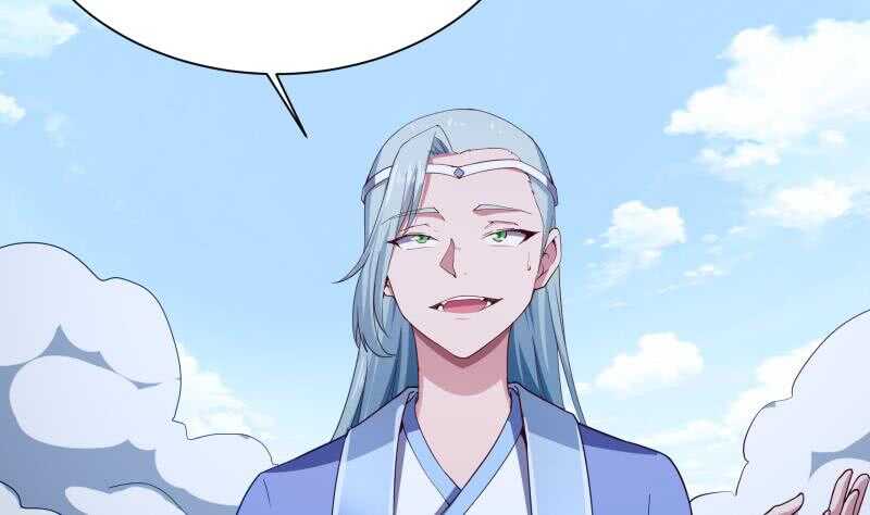 无上神王韩漫全集-第215话 孟父死因？无删减无遮挡章节图片 