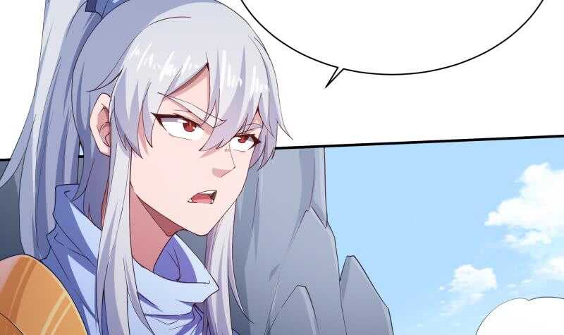 无上神王韩漫全集-第215话 孟父死因？无删减无遮挡章节图片 