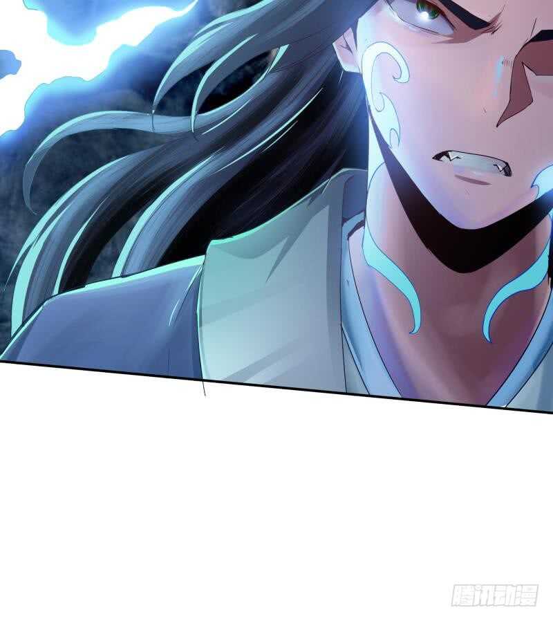无上神王韩漫全集-第215话 孟父死因？无删减无遮挡章节图片 