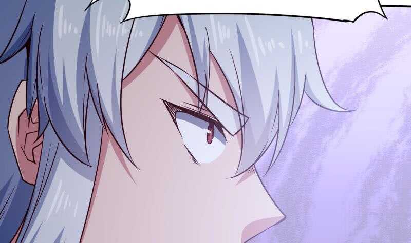 无上神王韩漫全集-第217话 真正的凶手无删减无遮挡章节图片 
