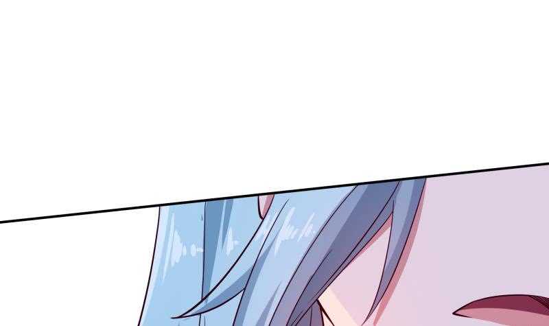 无上神王韩漫全集-第219话 营救孟凡无删减无遮挡章节图片 