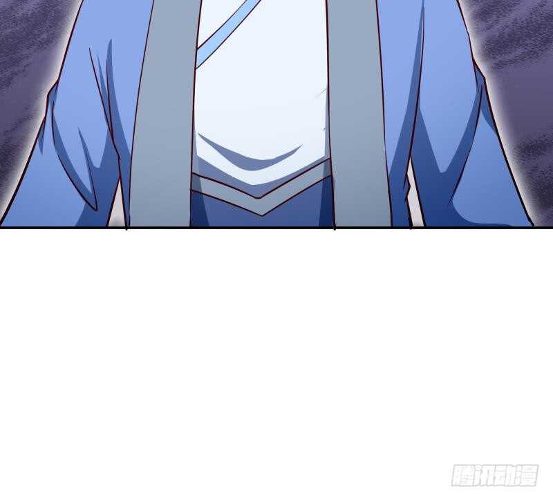 无上神王韩漫全集-第219话 营救孟凡无删减无遮挡章节图片 