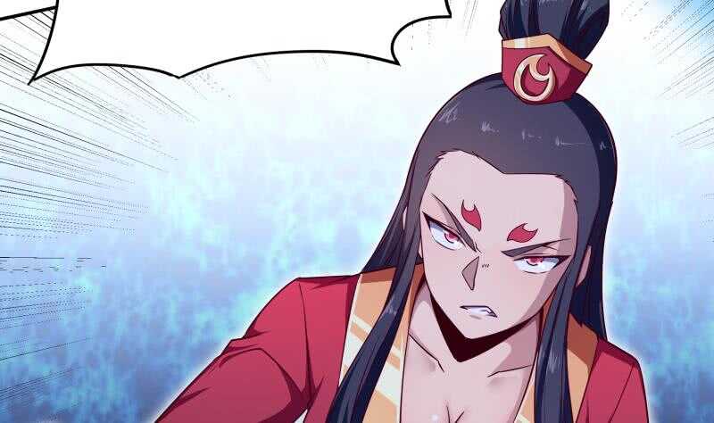无上神王韩漫全集-第220话 溃败无删减无遮挡章节图片 