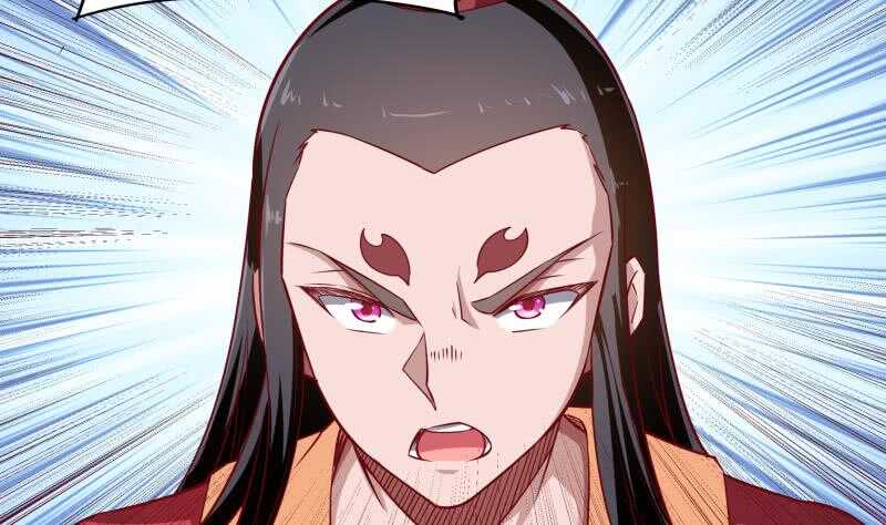 无上神王韩漫全集-第220话 溃败无删减无遮挡章节图片 