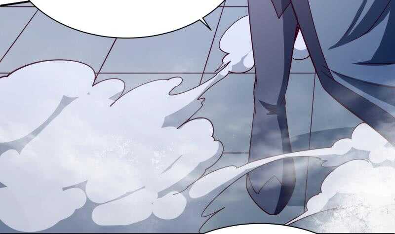 无上神王韩漫全集-第221话 道出孟父死因无删减无遮挡章节图片 