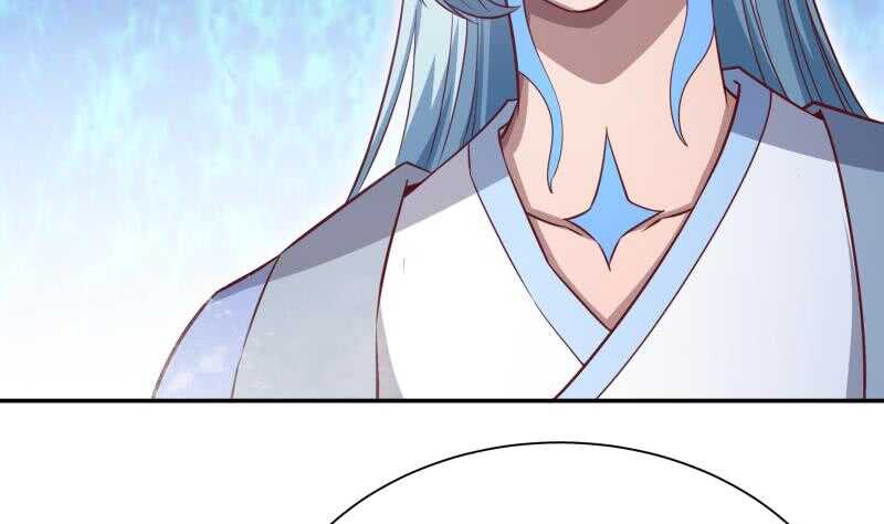 无上神王韩漫全集-第221话 道出孟父死因无删减无遮挡章节图片 