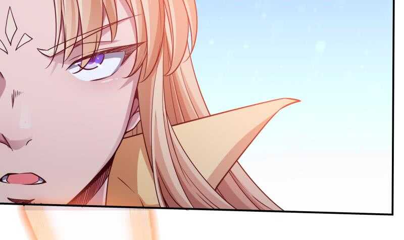 无上神王韩漫全集-第226话 佛尊无删减无遮挡章节图片 
