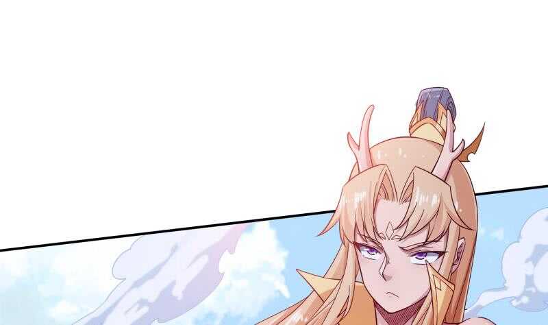 无上神王韩漫全集-第226话 佛尊无删减无遮挡章节图片 