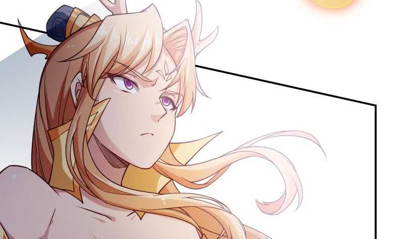 无上神王韩漫全集-第226话 佛尊无删减无遮挡章节图片 