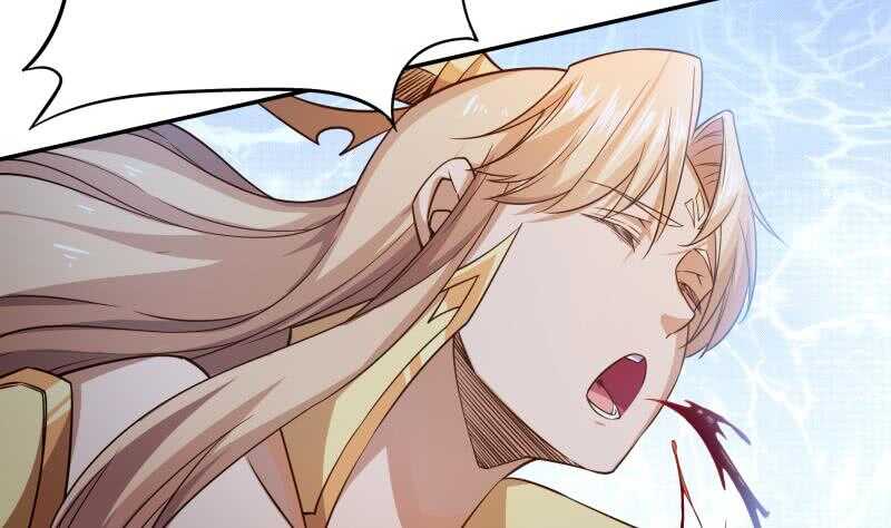 无上神王韩漫全集-第227话 追杀无删减无遮挡章节图片 