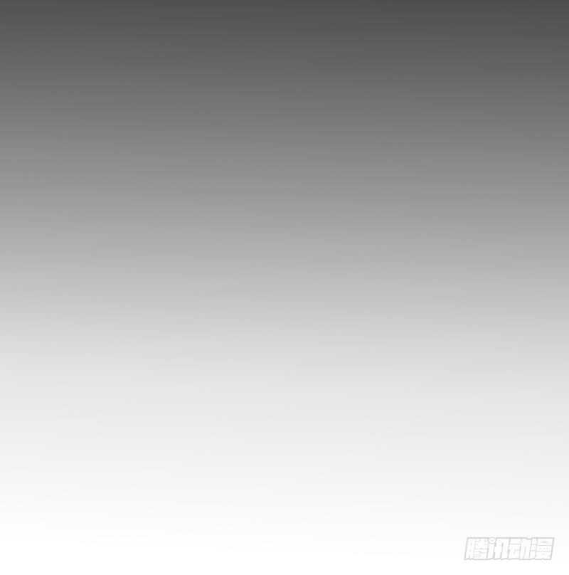 无上神王韩漫全集-第228话 离别无删减无遮挡章节图片 