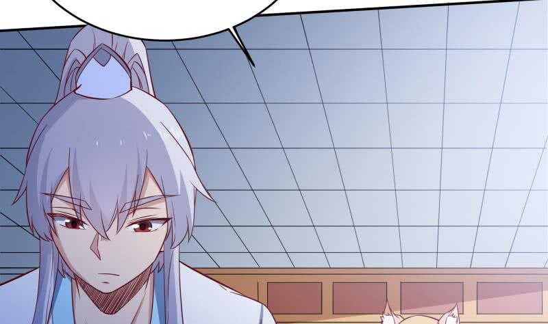 无上神王韩漫全集-第230话 复活若水依？无删减无遮挡章节图片 