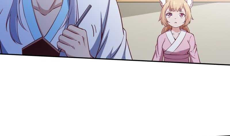 无上神王韩漫全集-第230话 复活若水依？无删减无遮挡章节图片 