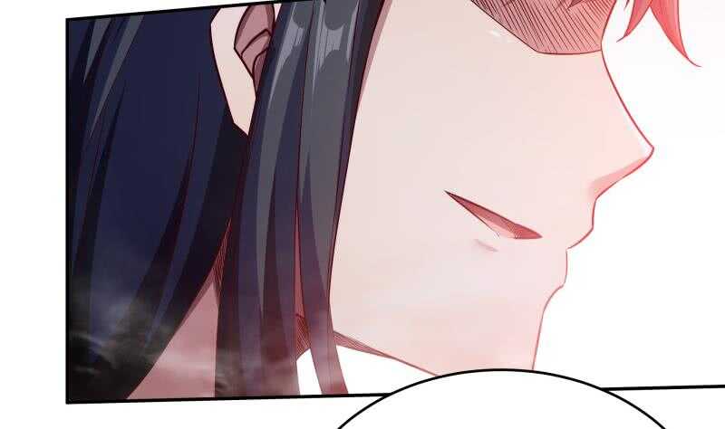 无上神王韩漫全集-第231话 参见轮回殿主无删减无遮挡章节图片 