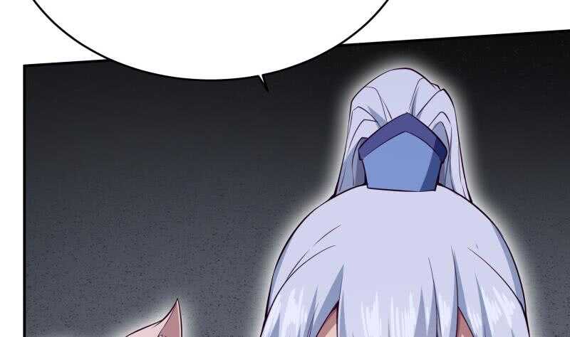 无上神王韩漫全集-第233话 前往无尽地狱无删减无遮挡章节图片 