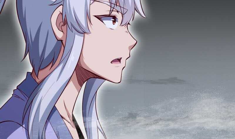 无上神王韩漫全集-第233话 前往无尽地狱无删减无遮挡章节图片 