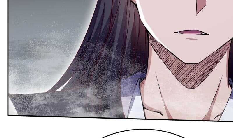 无上神王韩漫全集-第233话 前往无尽地狱无删减无遮挡章节图片 