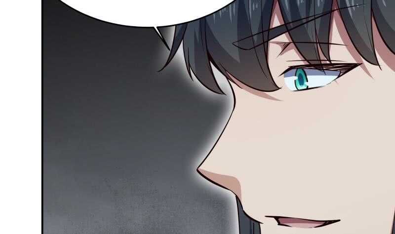 无上神王韩漫全集-第233话 前往无尽地狱无删减无遮挡章节图片 