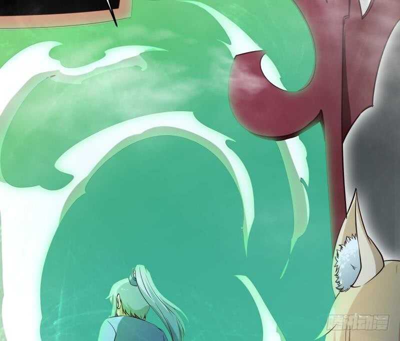 无上神王韩漫全集-第233话 前往无尽地狱无删减无遮挡章节图片 