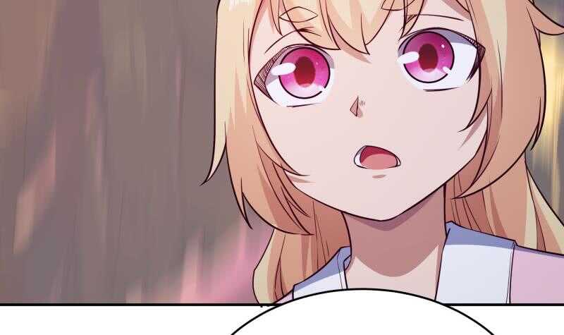 无上神王韩漫全集-第235话 突入无删减无遮挡章节图片 