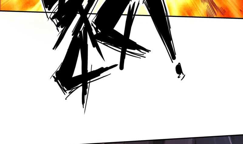 无上神王韩漫全集-第235话 突入无删减无遮挡章节图片 