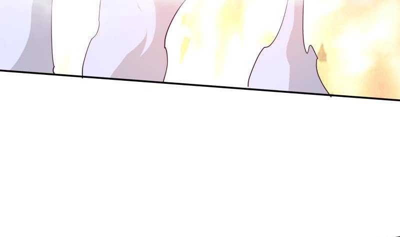 无上神王韩漫全集-第235话 突入无删减无遮挡章节图片 