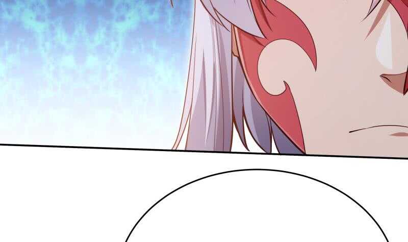 无上神王韩漫全集-第236话 最爱最恨的人无删减无遮挡章节图片 