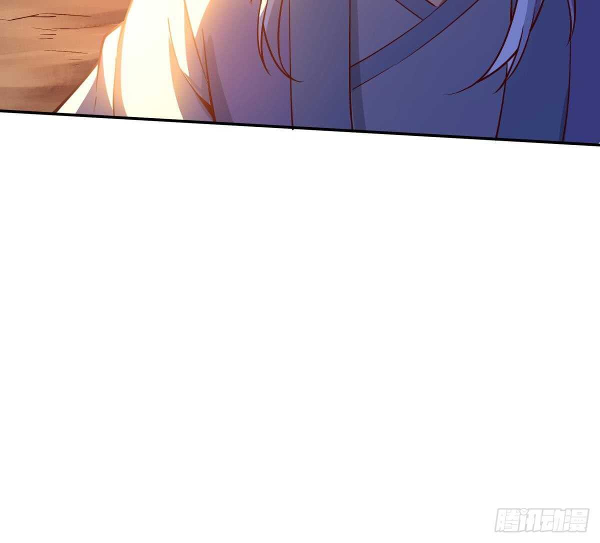 无上神王韩漫全集-第237话 你错了无删减无遮挡章节图片 