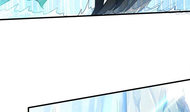 无上神王韩漫全集-第25话 古晴的屁股无删减无遮挡章节图片 