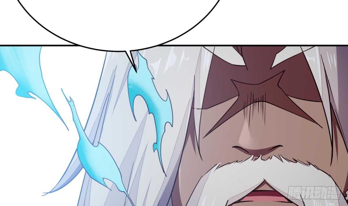 无上神王韩漫全集-第241话 测试无删减无遮挡章节图片 