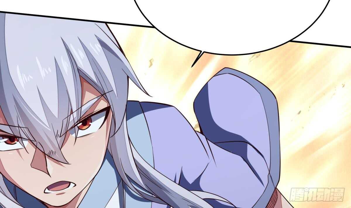 无上神王韩漫全集-第241话 测试无删减无遮挡章节图片 