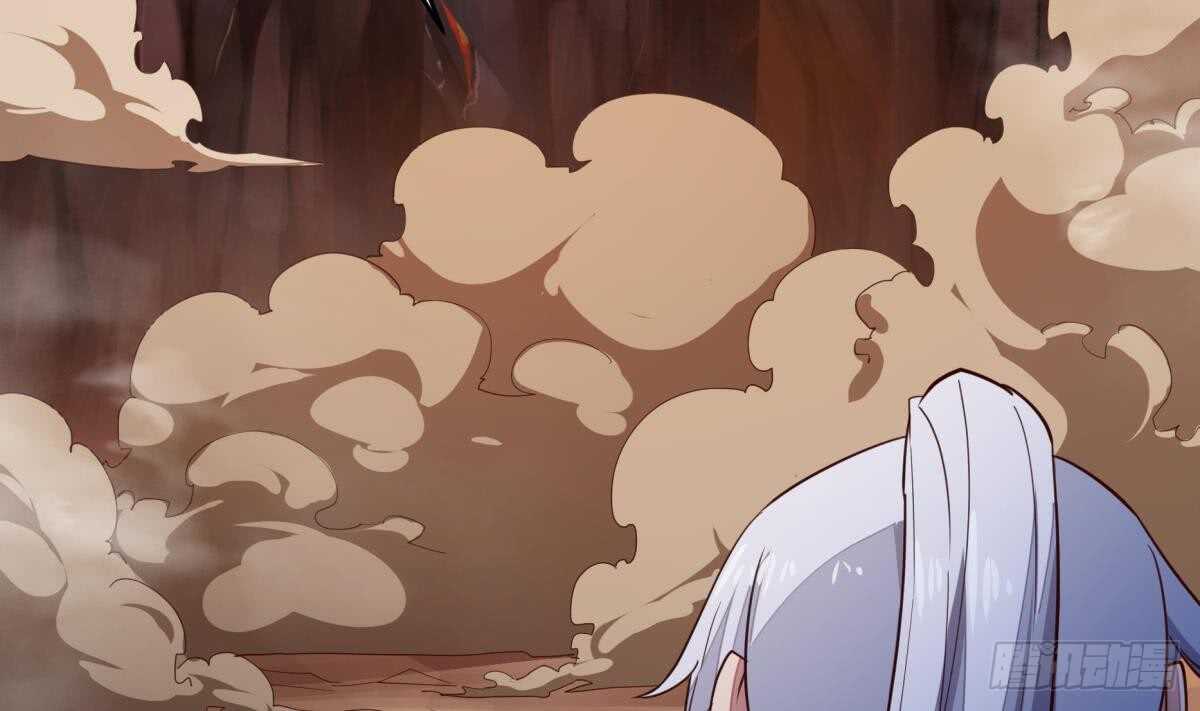 无上神王韩漫全集-第241话 测试无删减无遮挡章节图片 