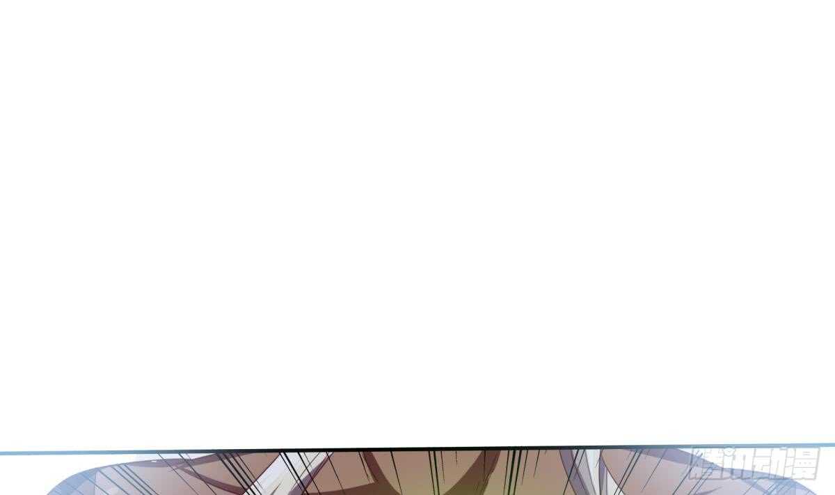 无上神王韩漫全集-第244话 被骗了？无删减无遮挡章节图片 
