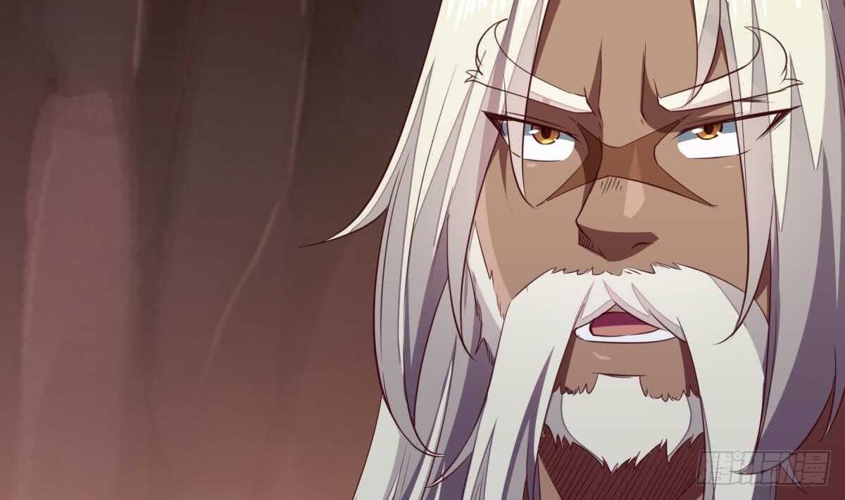 无上神王韩漫全集-第244话 被骗了？无删减无遮挡章节图片 
