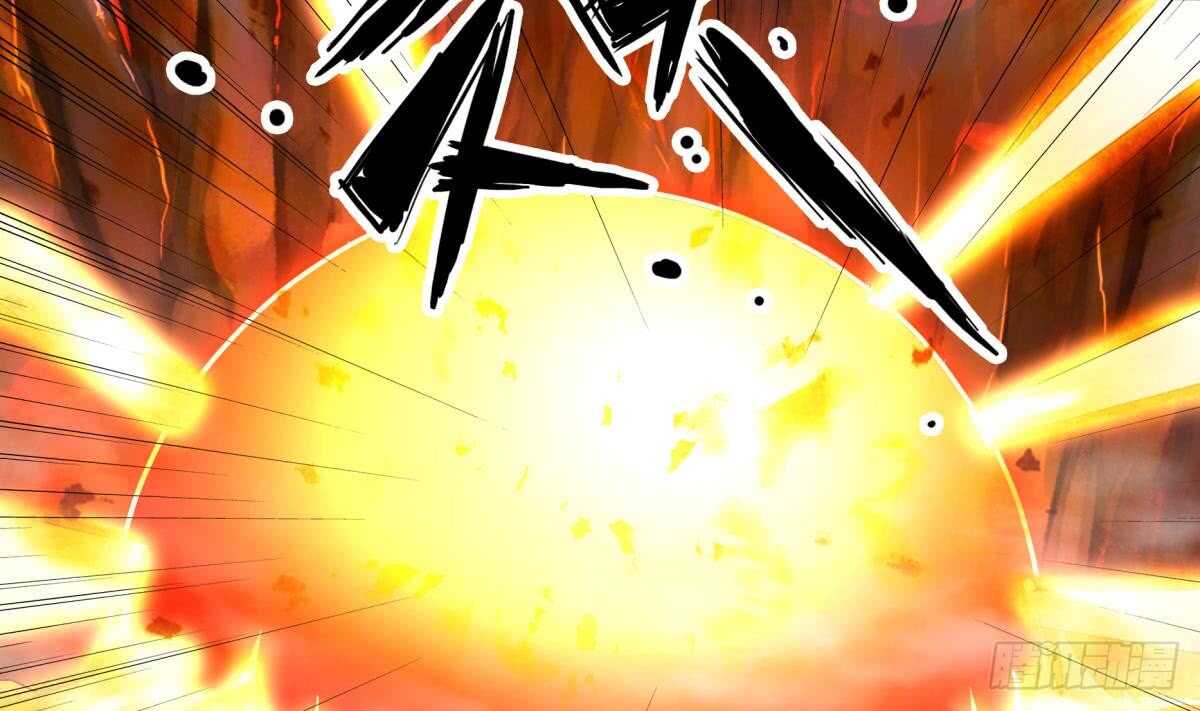 无上神王韩漫全集-第244话 被骗了？无删减无遮挡章节图片 