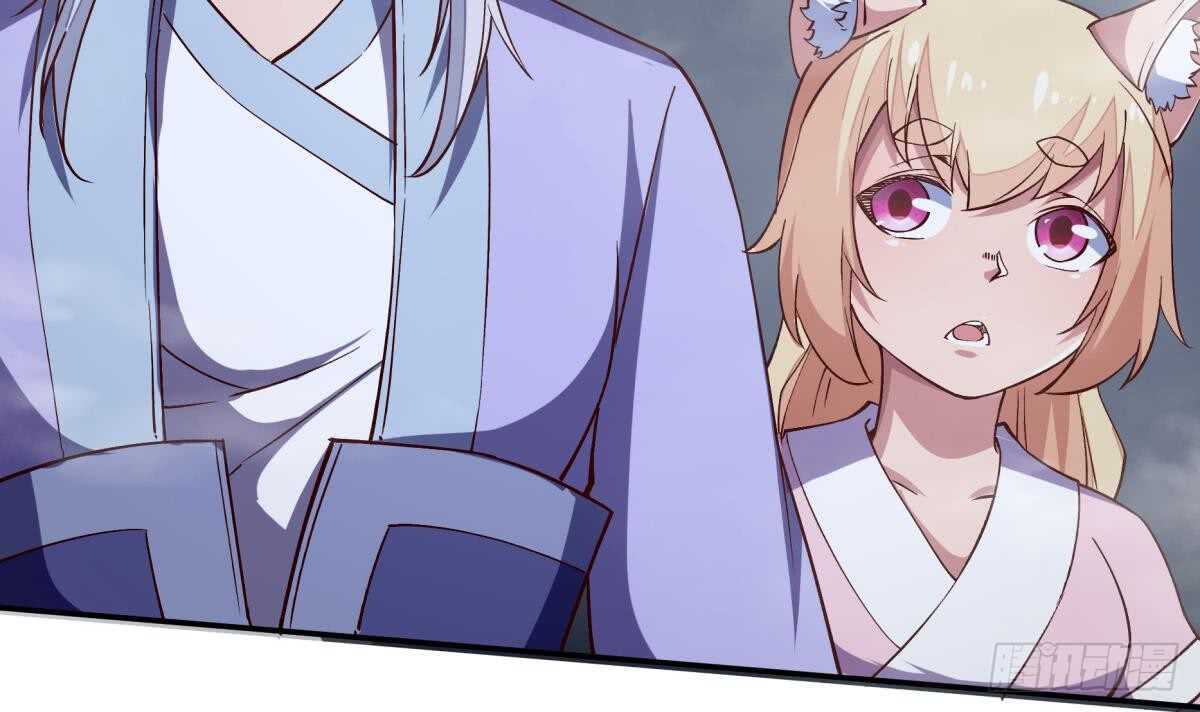 无上神王韩漫全集-第246话 女装你会吗？无删减无遮挡章节图片 