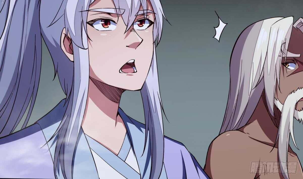 无上神王韩漫全集-第246话 女装你会吗？无删减无遮挡章节图片 