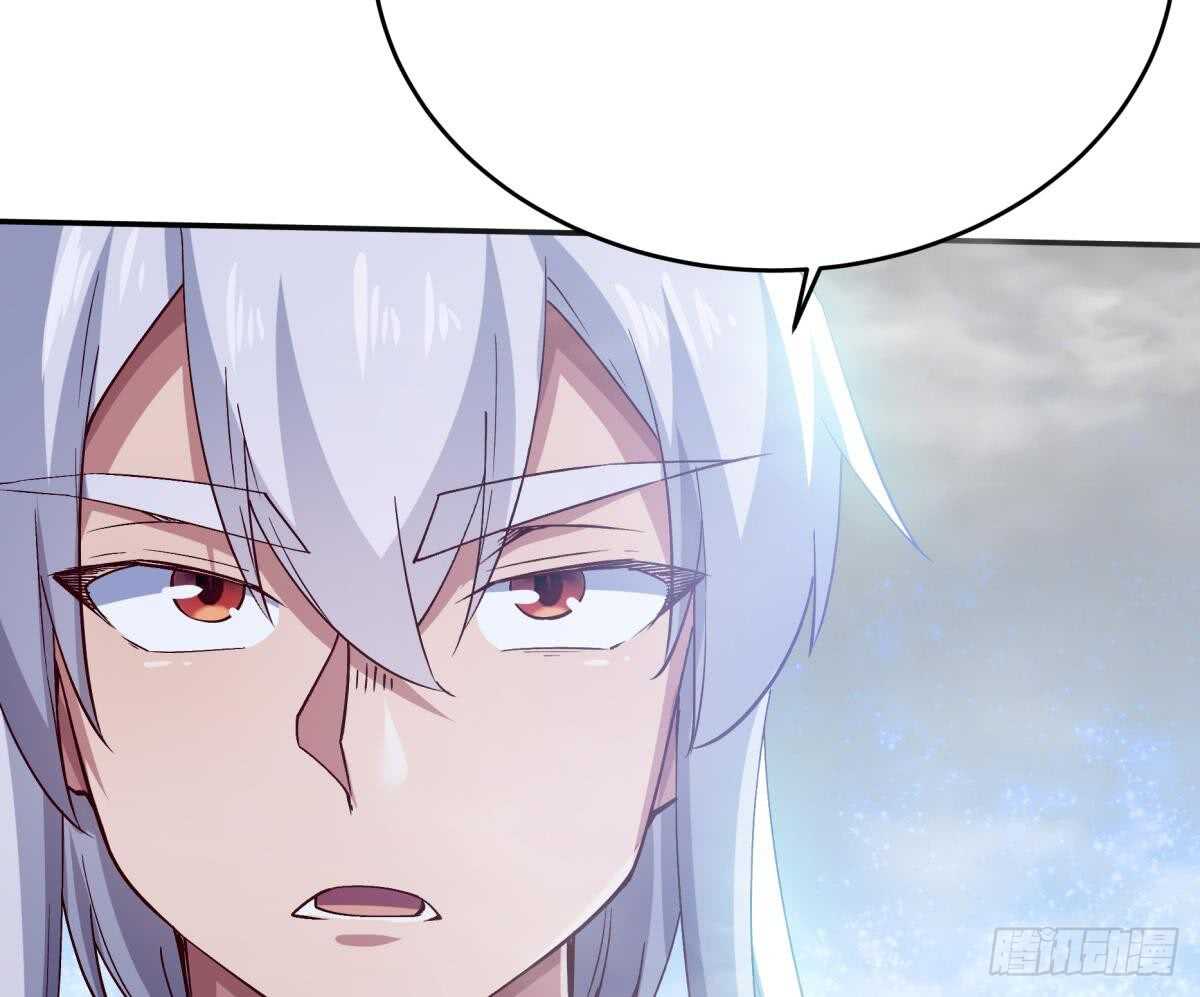 无上神王韩漫全集-第246话 女装你会吗？无删减无遮挡章节图片 