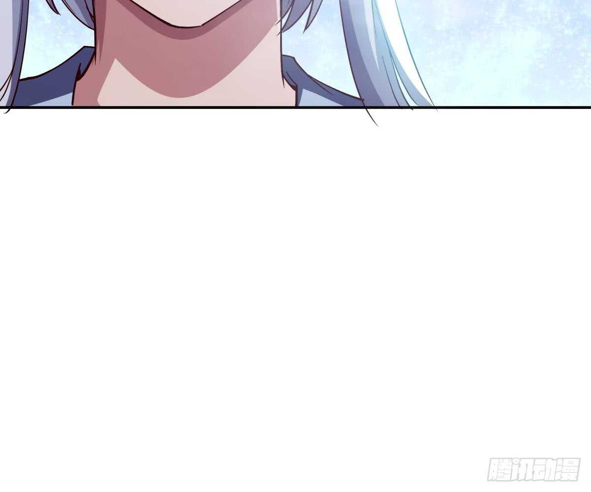 无上神王韩漫全集-第246话 女装你会吗？无删减无遮挡章节图片 
