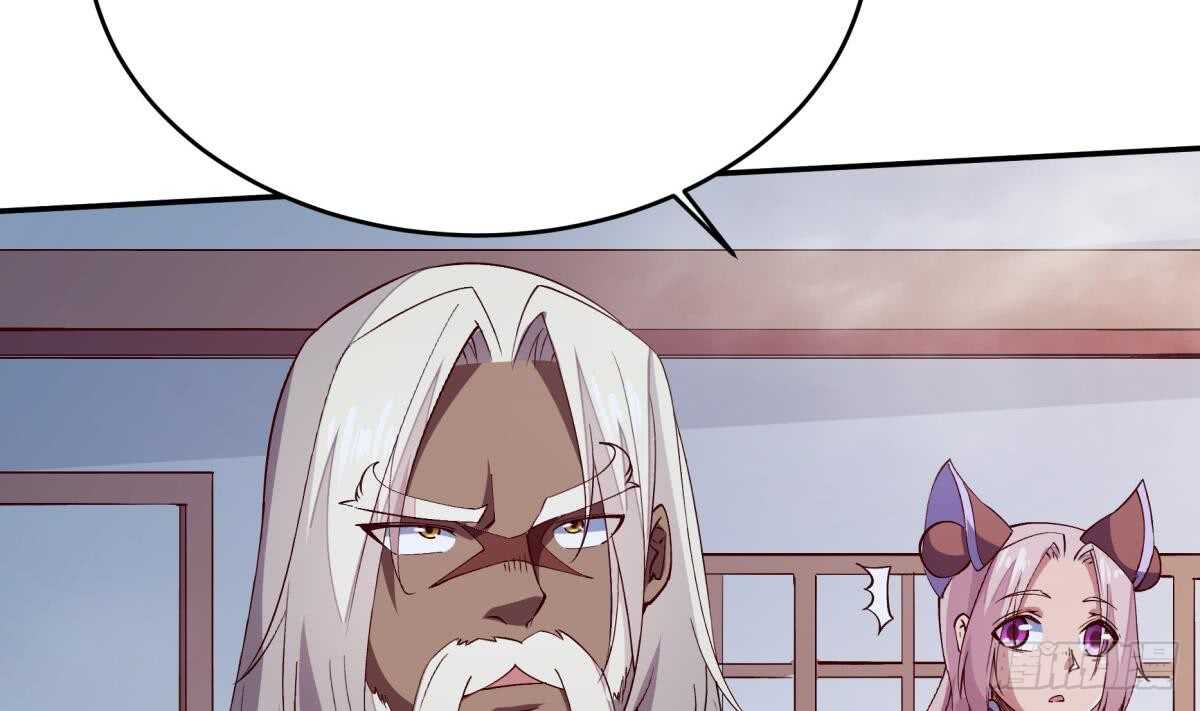 无上神王韩漫全集-第246话 女装你会吗？无删减无遮挡章节图片 