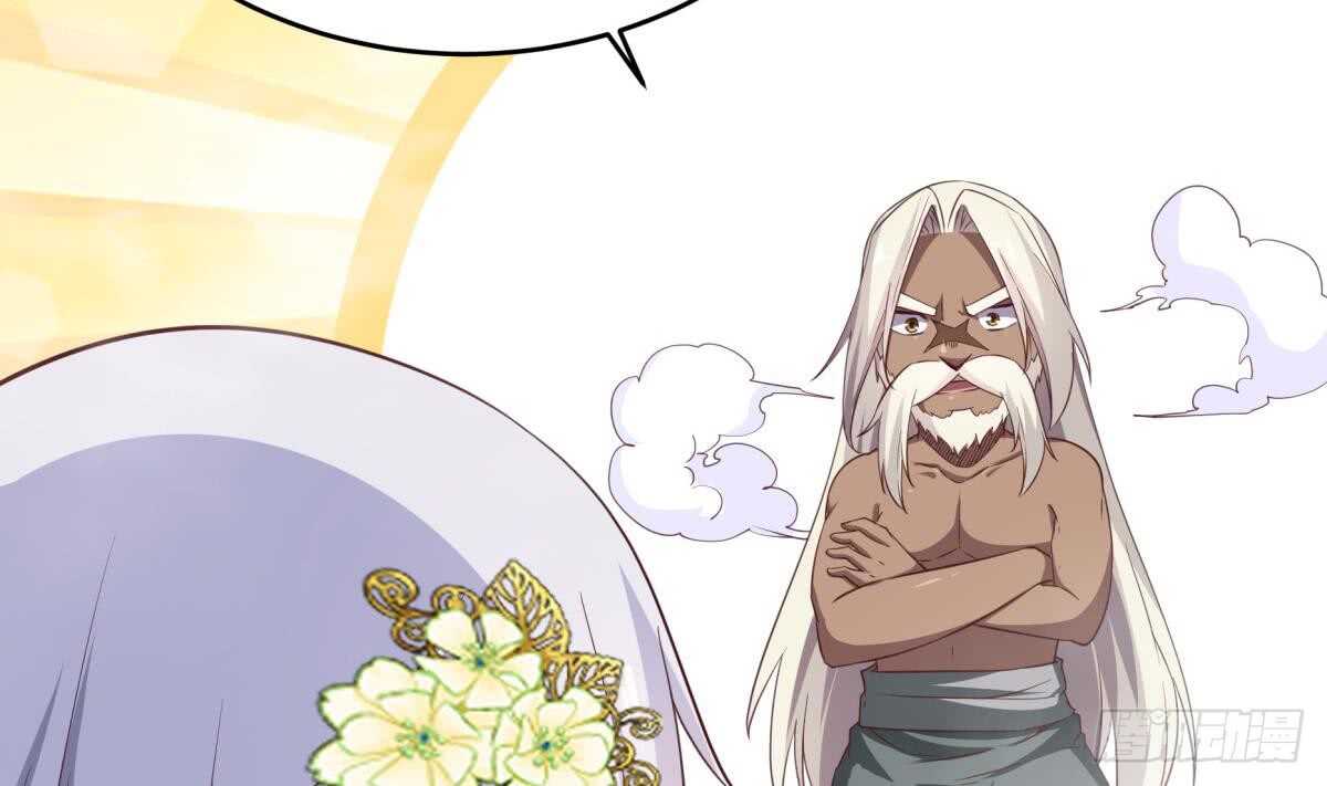 无上神王韩漫全集-第247话 潜入无删减无遮挡章节图片 
