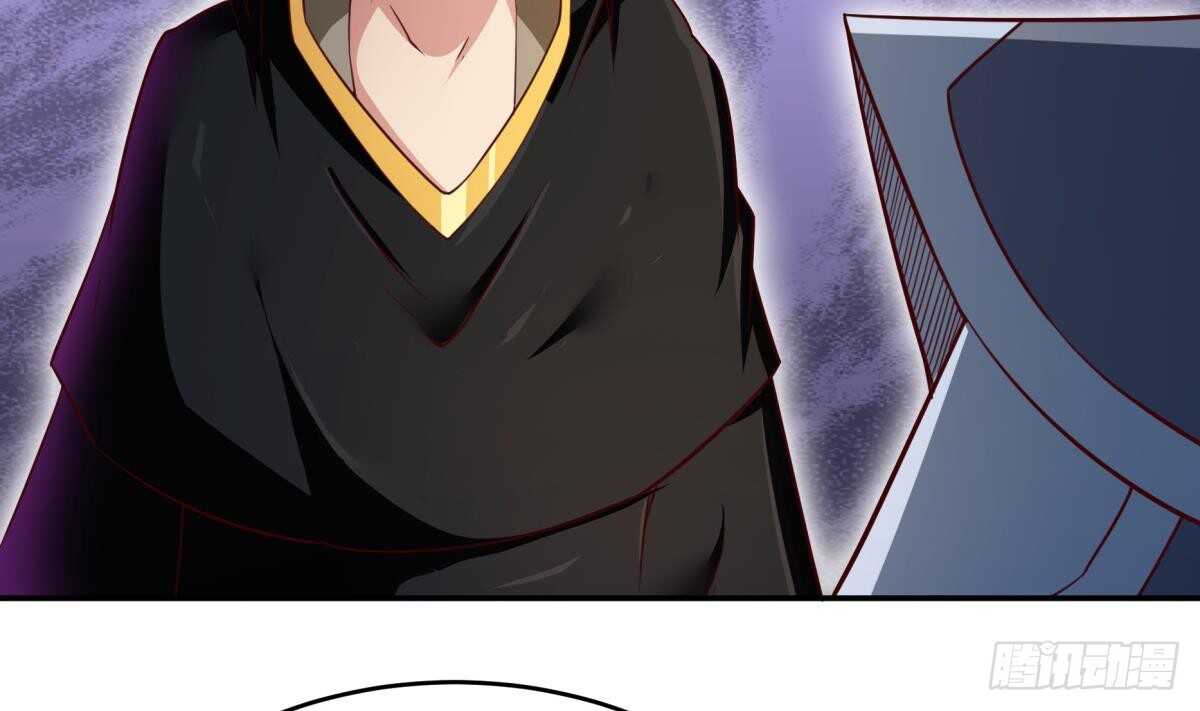 无上神王韩漫全集-第250话 内斗无删减无遮挡章节图片 